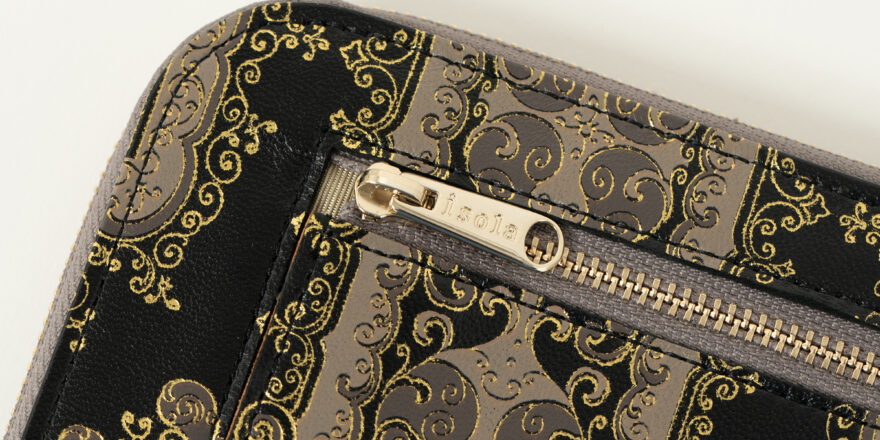 モロッコの画像