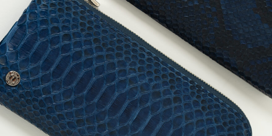 ブラーノの画像