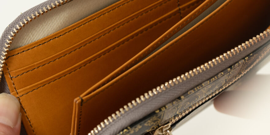 ブラーノの画像