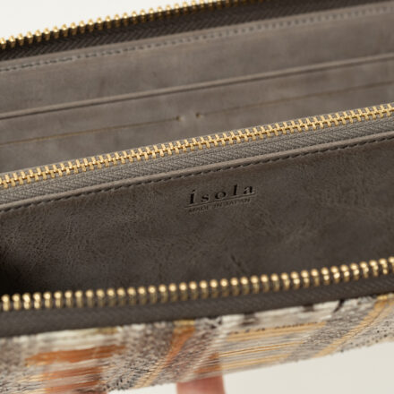 ラディアータの画像