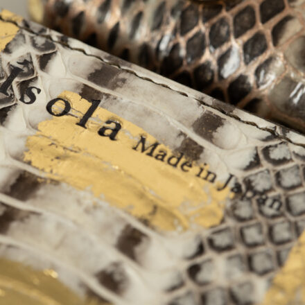 ラディアータの画像