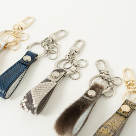 タカロアの画像