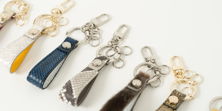 タカロアの画像