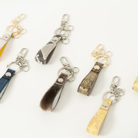 タカロアの画像