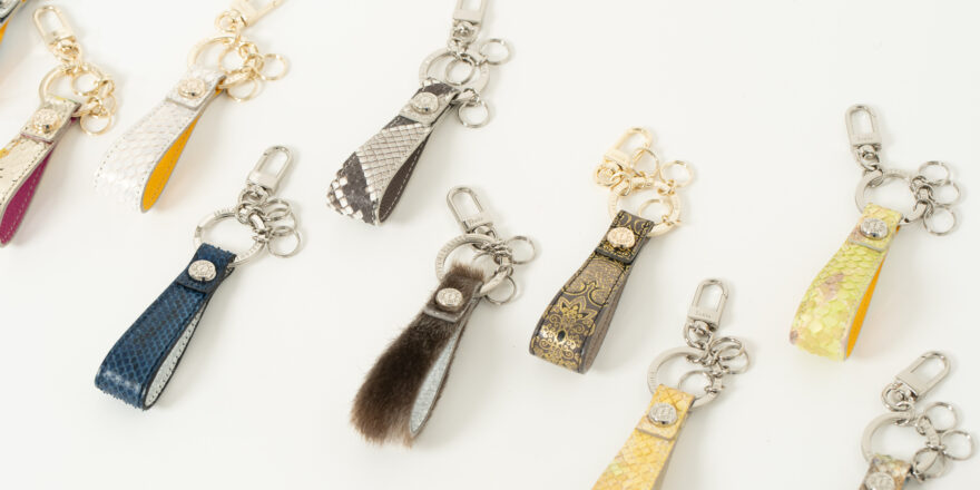 タカロアの画像