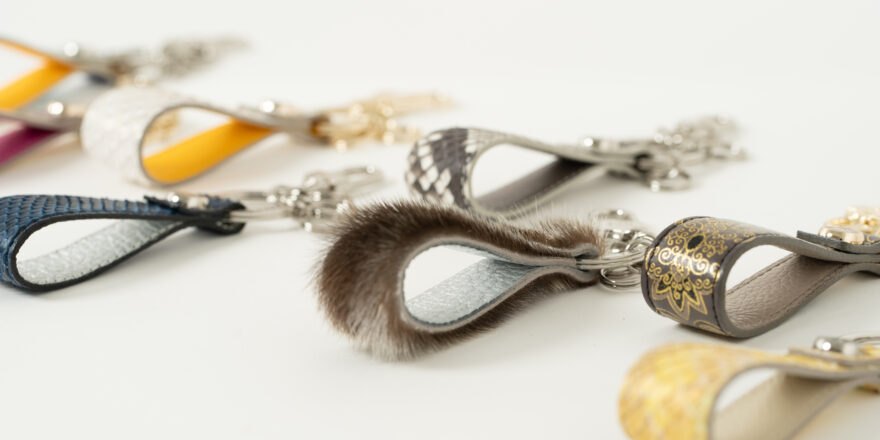 タカロアの画像