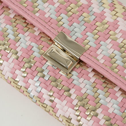 ピエドプールの画像