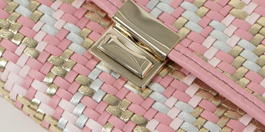 ピエドプールの画像