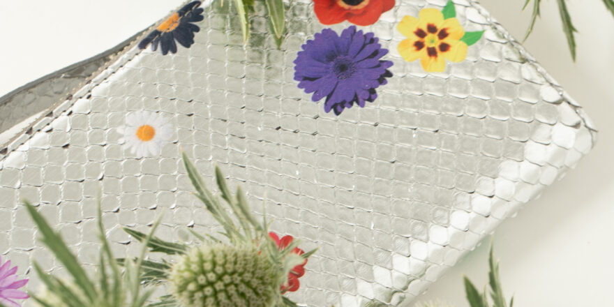 ラミナフィオーレの画像