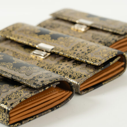 モロッコの画像