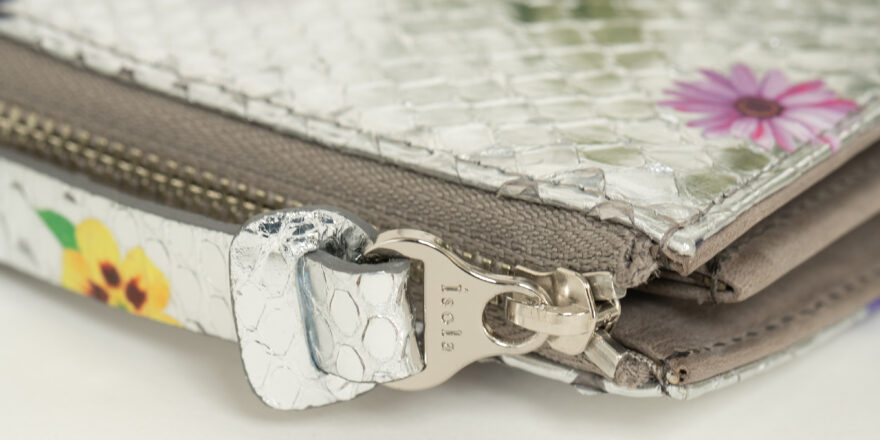 ラミナフィオーレの画像