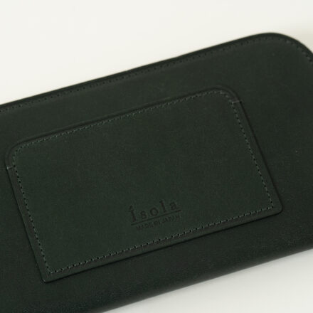 サンタフェの画像