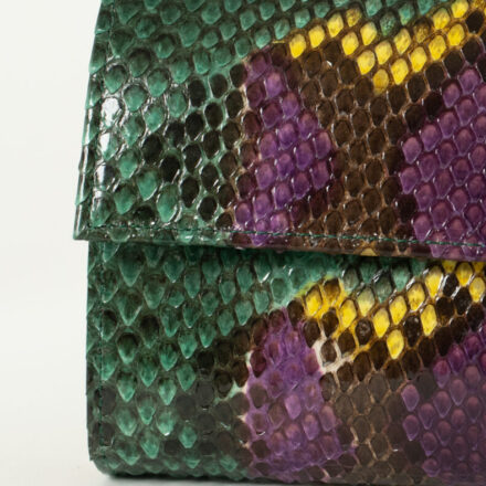 スペシャルの画像