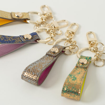 タカロアの画像