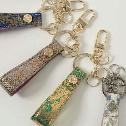 スペシャルの画像