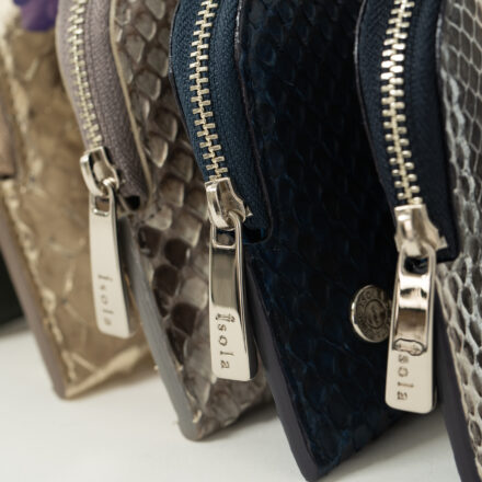 サンタフェの画像