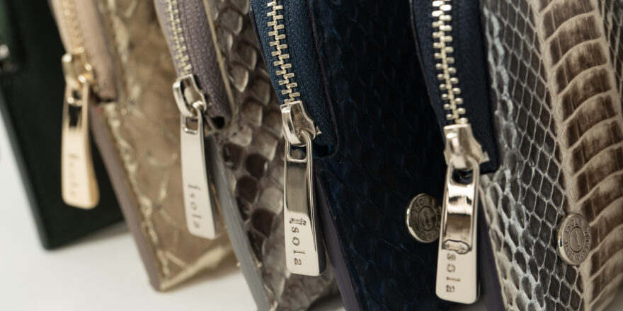 サンタフェの画像