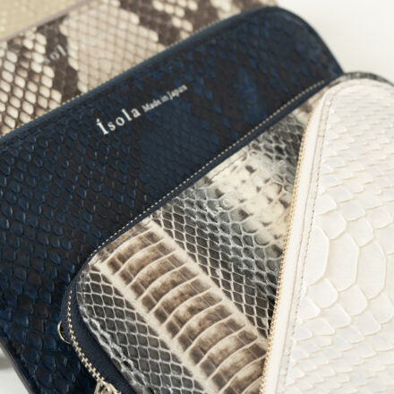 サンタフェの画像