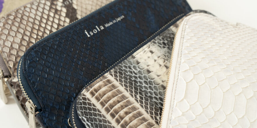 サンタフェの画像