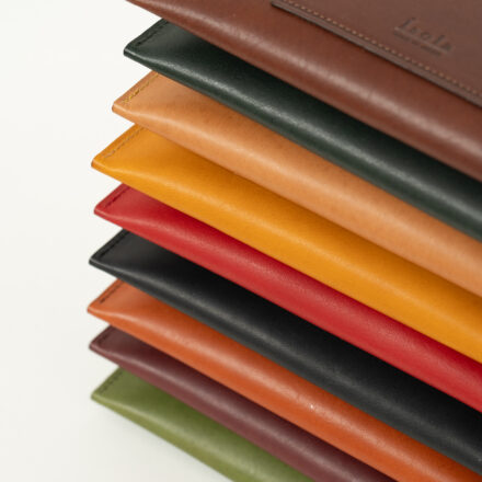 サンタフェの画像