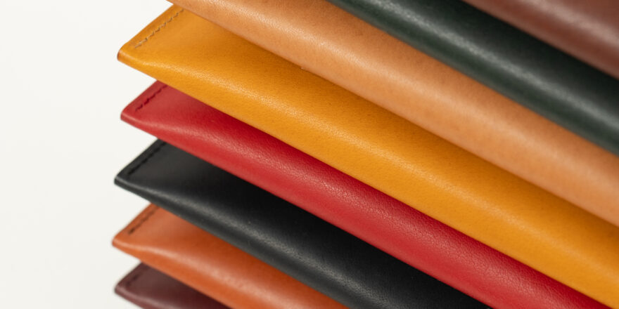 サンタフェの画像