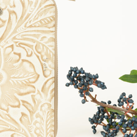 サングリアの画像