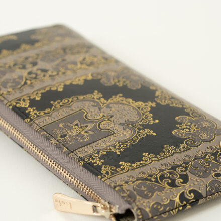 モロッコの画像