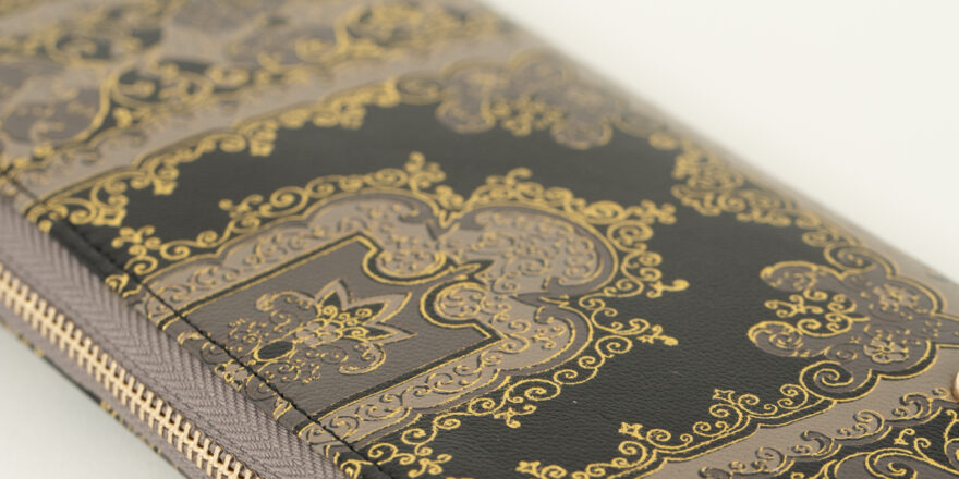 モロッコの画像