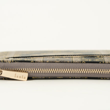 ブラーノの画像