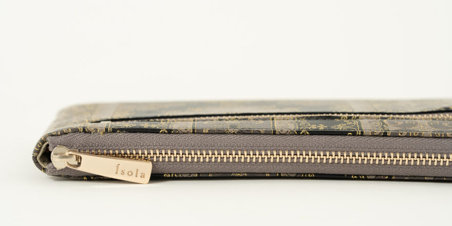 ブラーノの画像