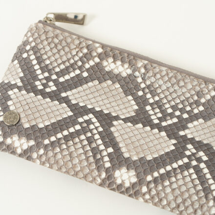 ブラーノの画像