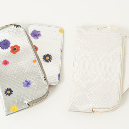 サンタフェの画像