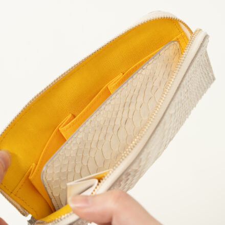 サンタフェの画像