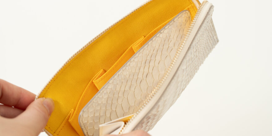 サンタフェの画像