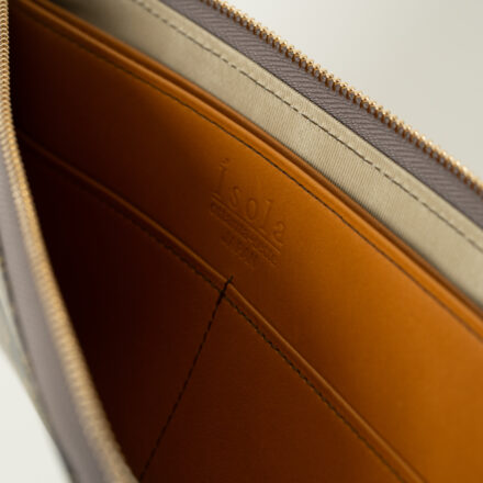 ブラーノの画像