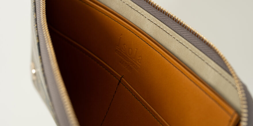 ブラーノの画像