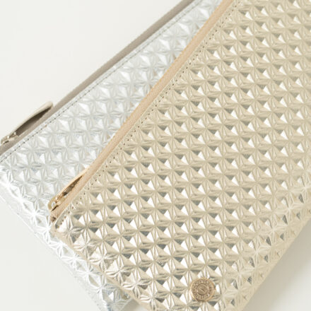 ブラーノの画像