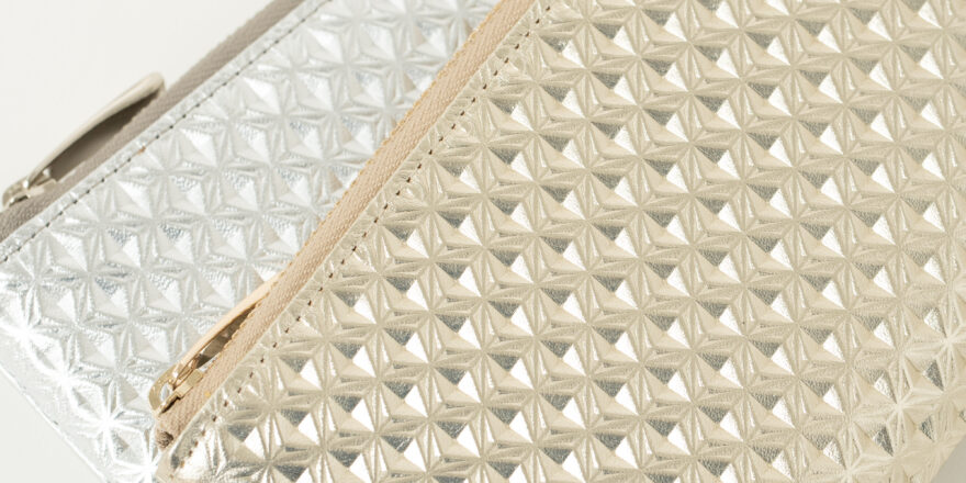 ブラーノの画像